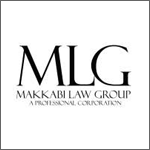 Makkabi Law Group, APC