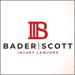 Bader Scott Injury Lawyers