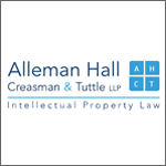 Alleman Hall Creasman & Tuttle LLP