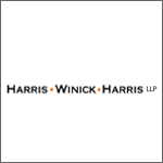 Harris Winick Harris LLP