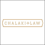 Chalaki Law