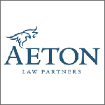 Aeton Law Partners