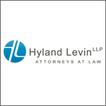 Hyland Levin Shapiro LLP