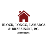 Block, Longo, LaMarca & Brzezinski, P.C.