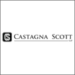 Castagna Scott LLP