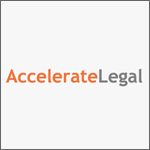 Accelerate Legal, Inc.