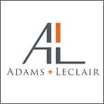 Adams Leclair LLP