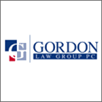Gordon Law Group PC