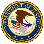 U.S. Department of Justice  - Office of Legislative Affairs (OLA)