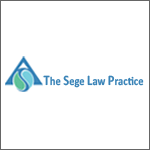 The Sege Law Practice