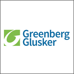 Greenberg Glusker Fields Claman & Machtinger LLP