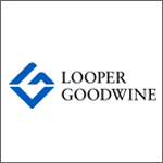 Looper Goodwine PC