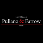 Law Offices of Pullano & Farrow PLLC