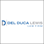 Del Duca Lewis & Berr, LLC