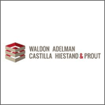 Waldon Adelman Castilla Hiestand & Prout