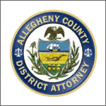 Allegheny County District Attorney's Office.