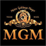 Metro-Goldwyn-Mayer-Studios Inc