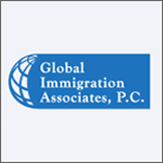 Global Immigration Associates, PC