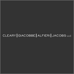 Cleary Giacobbe Alfieri Jacobs, LLC