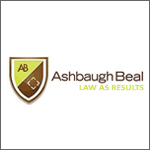 Ashbaugh Beal
