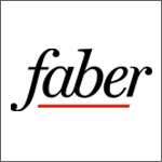 Faber Daeufer & Itrato PC