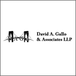 David A. Gallo & Associates LLP