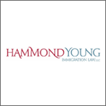 Grossman Young & Hammond LLC