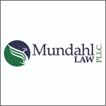 Mundahl Law, LLC