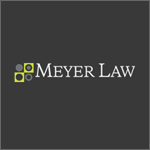 Meyer Law, Ltd