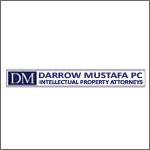 Darrow Mustafa PC