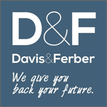 Davis & Ferber, LLP