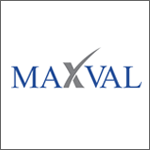 MaxVal Group