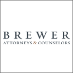 Brewer Attorneys & Counselors