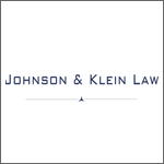 Johnson & Klein, PLLC Law Firm Profile | LawCrossing.com