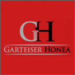 Garteiser Honea