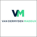 Van Dermyden Maddux Law Corporation