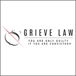 Grieve Law