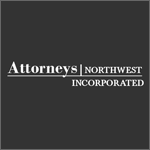 Attorneys Northwest, Inc