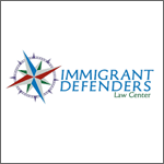 Immigrant Defenders Law Center, A Non-Profit Corporation