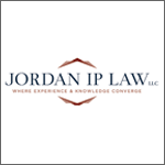 Jordan Intellectual Property Law, LLC