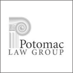 Potomac Law Group, PLLC