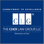 The Choi Law Group, LLC