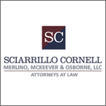 Sciarrillo, Cornell, Merlino, McKeever & Osborne, LLC