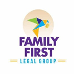 Family First Legal Group