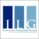 Insurance Litigation Group P.A.