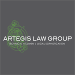 Artegis Law Group