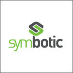 Symbotic LLC