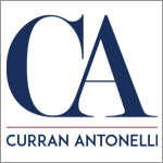 Curran Antonelli