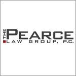 The Pearce Law Group