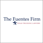 The Fuentes Firm, P.C